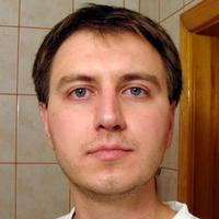 Отзыв от Роман - виза ДТВ