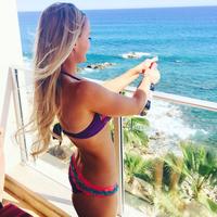 Отзыв от Людмила - виза ДТВ