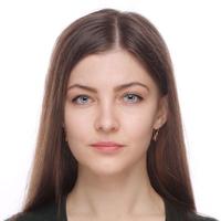 Отзыв от Елизавета - виза ДТВ